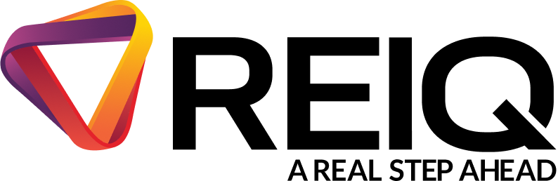 Real Estate Institute of Queensland (REIQ)