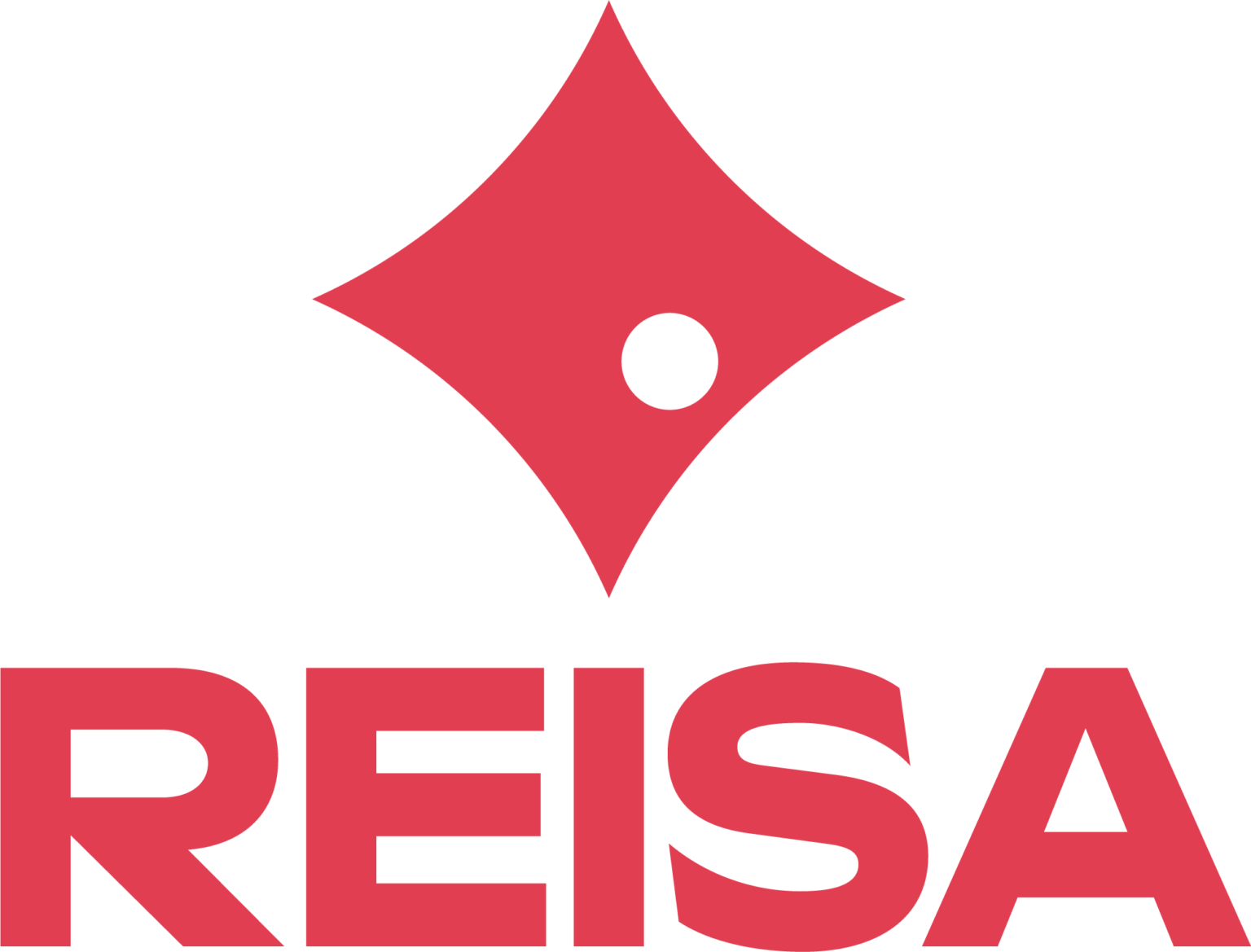 Real Estate Institute of South Australia (REISA)