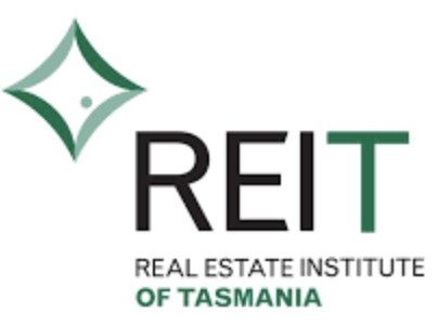 Real Estate Institute of Tasmania (REIT)