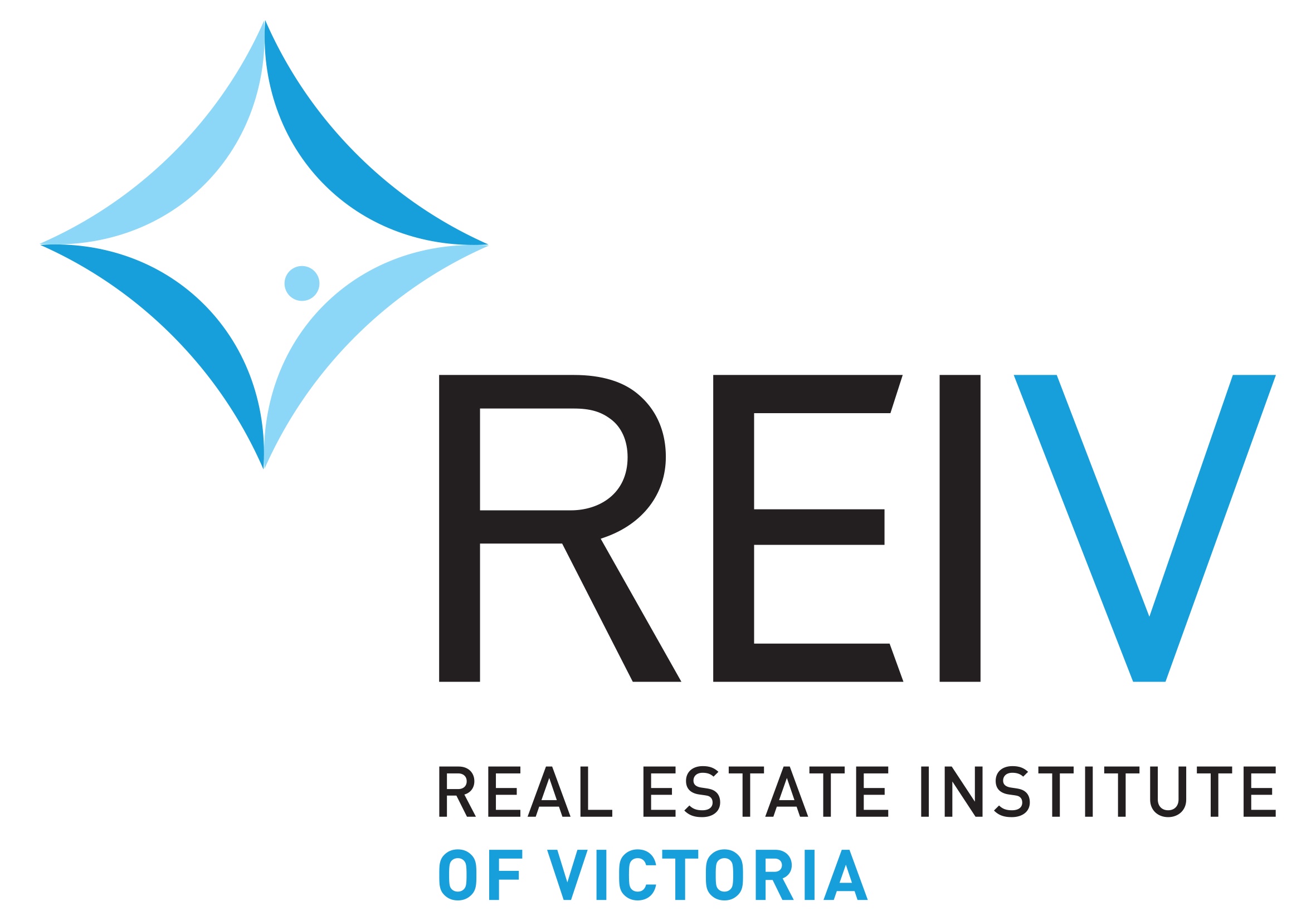 Real Estate Institute of Victoria (REIV)