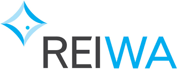 Real Estate Institute of Western Australia (REIWA)